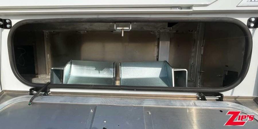 Picture of 2026 Century 9055XL 50 Ton Wrecker w/XP850 Side Puller, Peterbilt 567, 22825