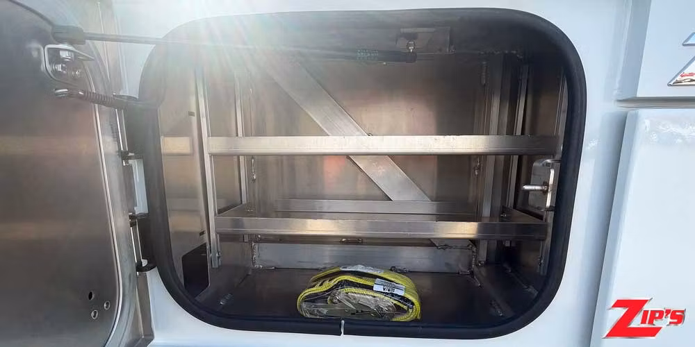 Picture of 2026 Century 9055XL 50 Ton Wrecker w/XP850 Side Puller, Peterbilt 567, 22825