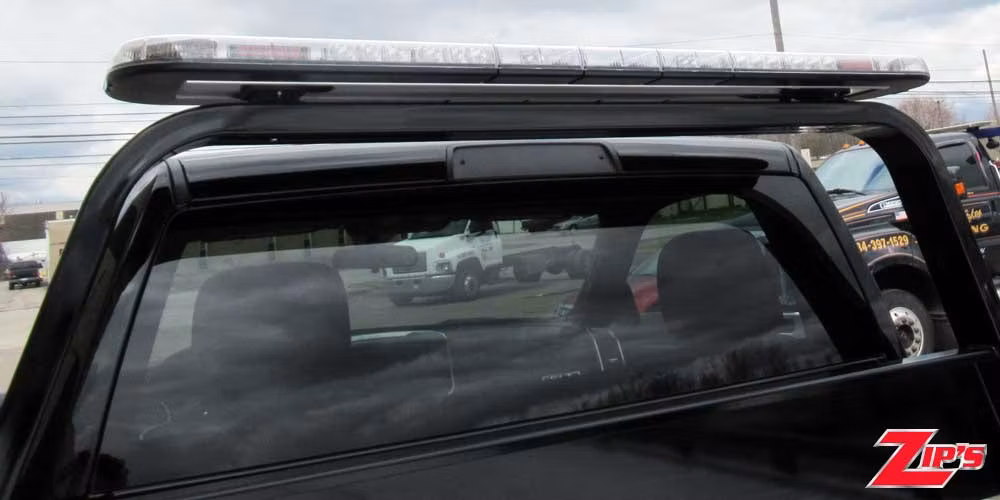 Picture of 2024 Century Aluminum 10 Series Car Carrier, Dodge Ram 5500HD, 20411