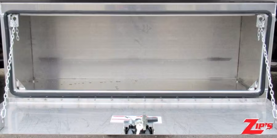 Picture of 2024 Century Aluminum 10 Series Car Carrier, Dodge Ram 5500HD, 20411