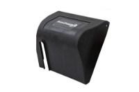 Picture of Buyers Replacement Cover For Snowdogg