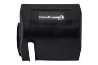 Picture of Buyers Replacement Cover For Snowdogg