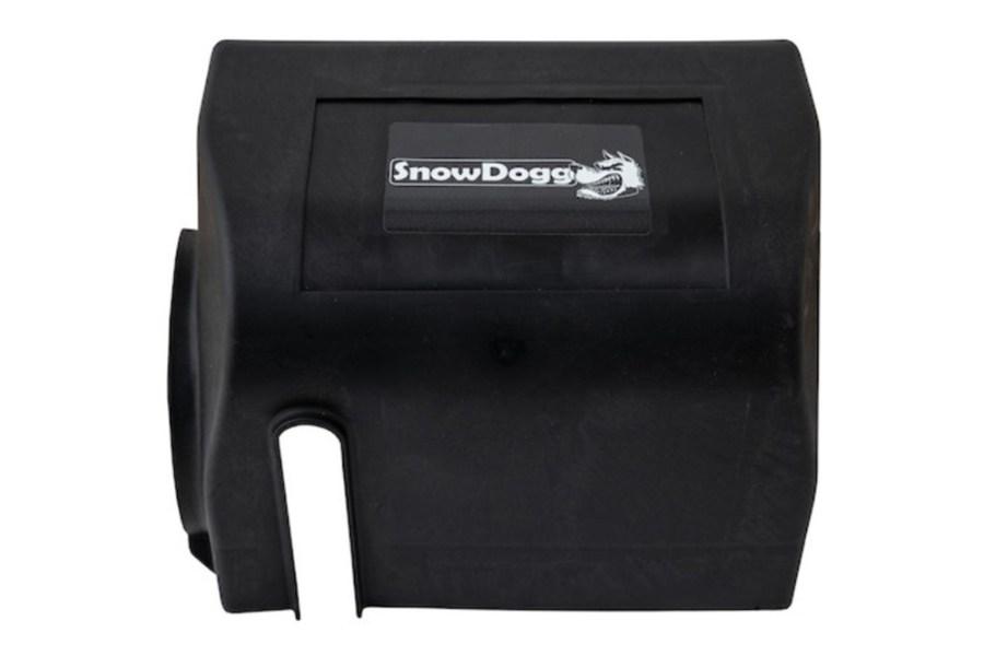 Picture of Buyers Replacement Cover For Snowdogg