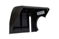 Picture of Buyers Replacement Cover For Snowdogg