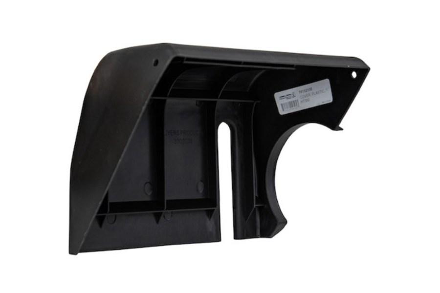 Picture of Buyers Replacement Cover For Snowdogg