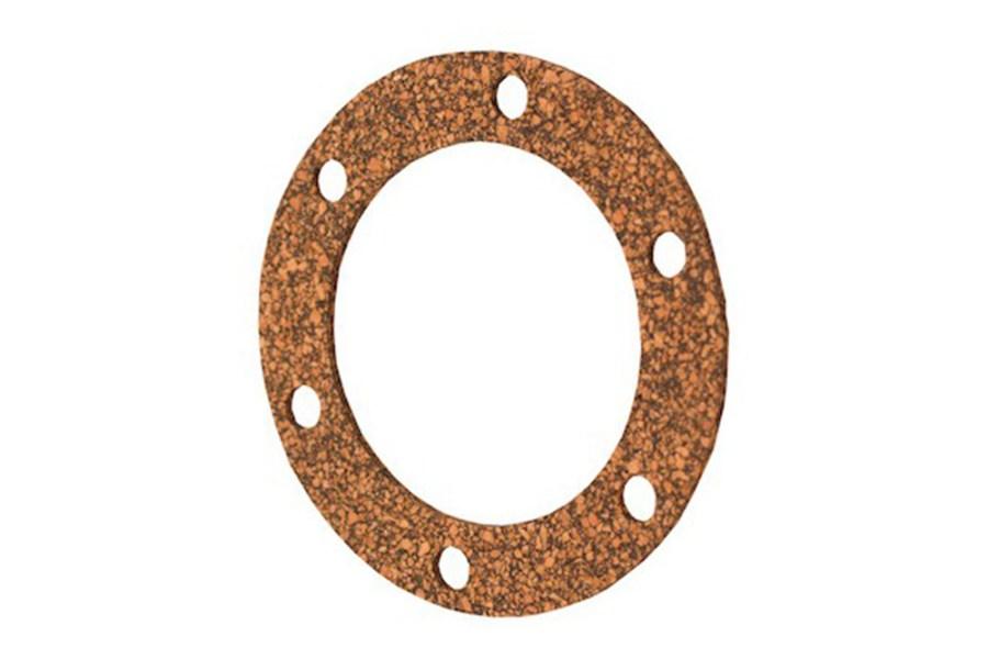 Picture of Buyers Basket Gasket