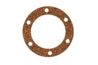 Picture of Buyers Basket Gasket