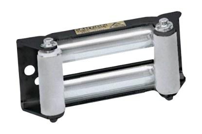 Picture of Ramsey Winch Roller Fairlead, 5,000 Lbs.