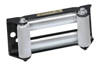 Picture of Ramsey Winch 4 Way Roller Fairlead
