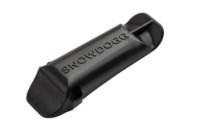 Picture of Buyers 4 Piece Retainer Kit for SnowDogg Snow Plows