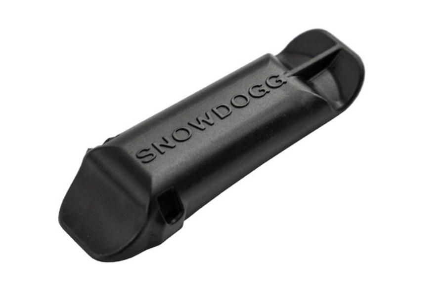 Picture of Buyers 4 Piece Retainer Kit for SnowDogg Snow Plows