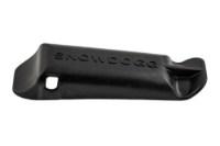 Picture of Buyers 4 Piece Retainer Kit for SnowDogg Snow Plows