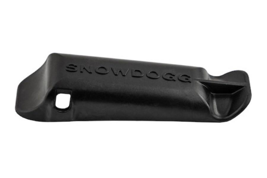 Picture of Buyers 4 Piece Retainer Kit for SnowDogg Snow Plows