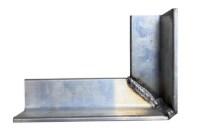 Picture of Brackets, Air Tank