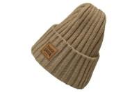 Tough Duck Wool Rib Watch Cap Additional view