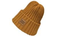 Tough Duck Wool Rib Watch Cap Alternate View
