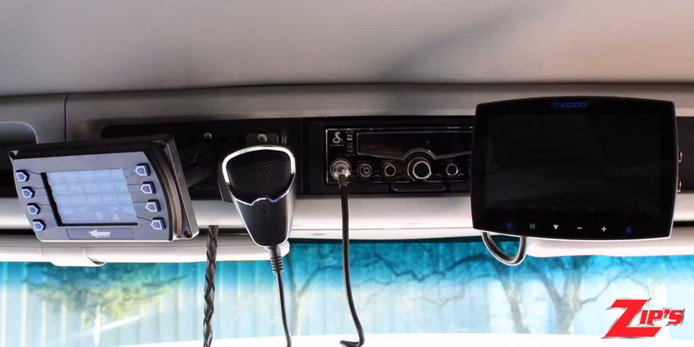 Picture of 2022 Century 1150 50 Ton Rotator Wrecker, Kenworth T880 with 32" Sleeper, 23251