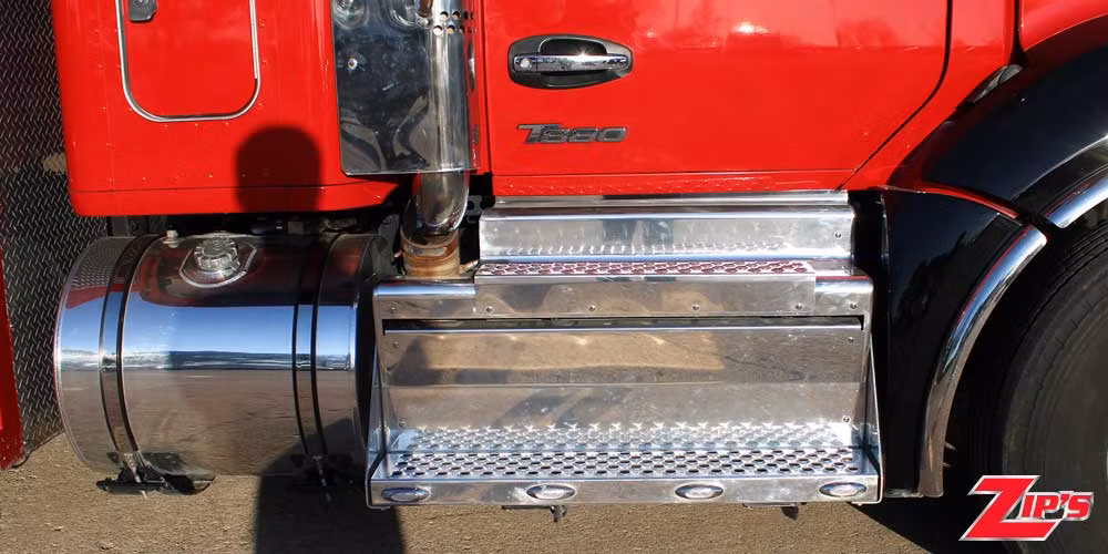 Picture of 2022 Century 1150 50 Ton Rotator Wrecker, Kenworth T880 with 32" Sleeper, 23251