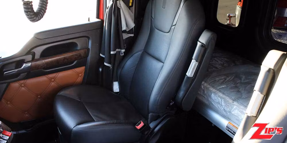 Picture of 2022 Century 1150 50 Ton Rotator Wrecker, Kenworth T880 with 32" Sleeper, 23251