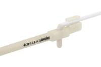 Picture of Steck BigEasy Deluxe Emergency Access Tool Kit