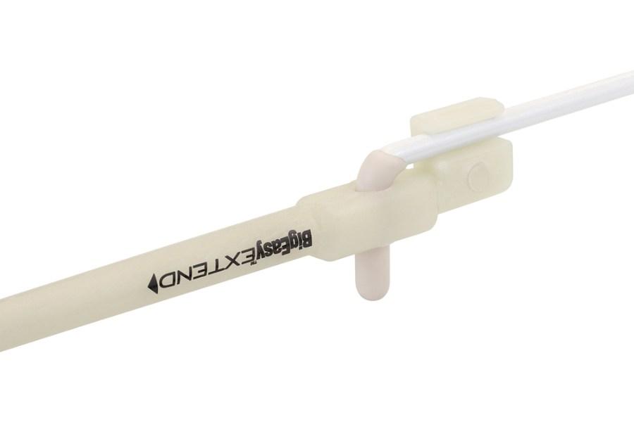 Picture of Steck BigEasy Deluxe Emergency Access Tool Kit