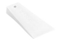 Picture of Steck BigEasy Deluxe Emergency Access Tool Kit