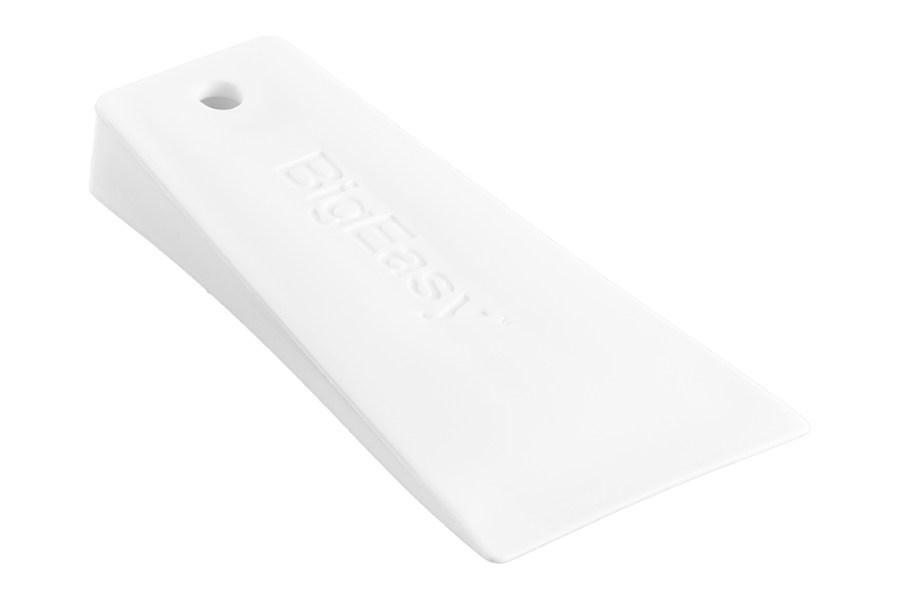 Picture of Steck BigEasy Deluxe Emergency Access Tool Kit