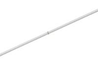 Picture of Steck BigEasy Deluxe Emergency Access Tool Kit