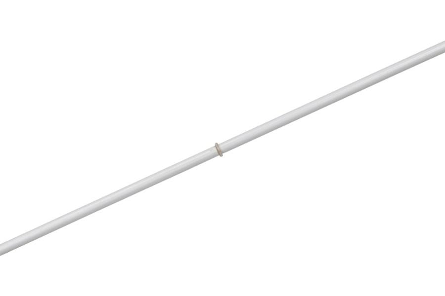 Picture of Steck BigEasy Deluxe Emergency Access Tool Kit