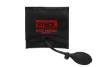 Picture of Steck BigEasy Deluxe Emergency Access Tool Kit