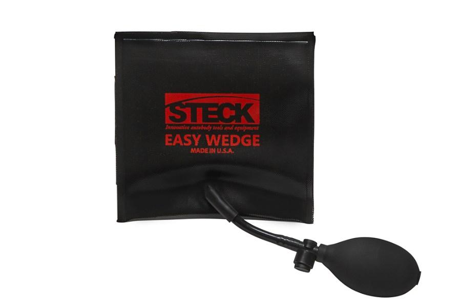 Picture of Steck BigEasy Deluxe Emergency Access Tool Kit