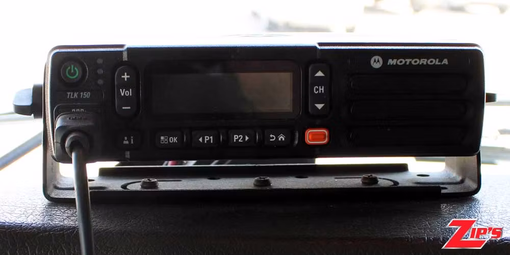 Picture of 2019 Century Steel 12 Series LCG™ Car Carrier, Kenworth T270, 23112