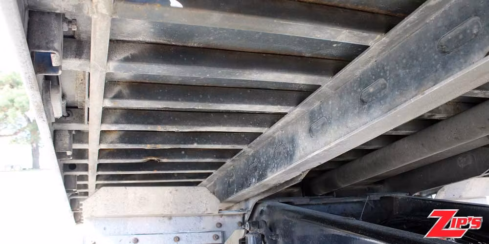 Picture of 2019 Century Steel 12 Series LCG™ Car Carrier, Kenworth T270, 23112