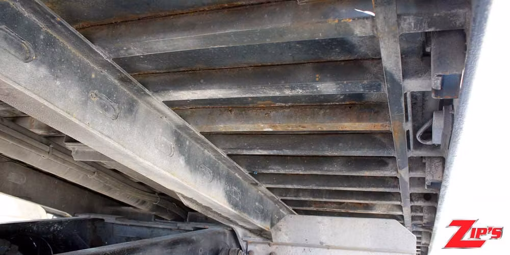 Picture of 2019 Century Steel 12 Series LCG™ Car Carrier, Kenworth T270, 23112