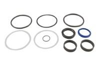 Picture of Miller Lift Cylinder Seal Kit Century Formula II