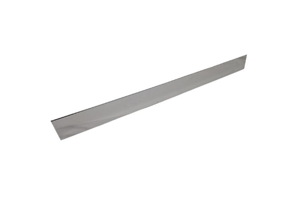 Toolbox Parts