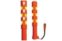 Picture of Nite Beams Baton Commander Gen 2