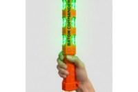 Picture of Nite Beams Baton Commander Gen 2