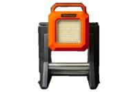 Picture of Nite Beams Worklight Commander