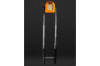 Picture of Nite Beams Worklight Commander