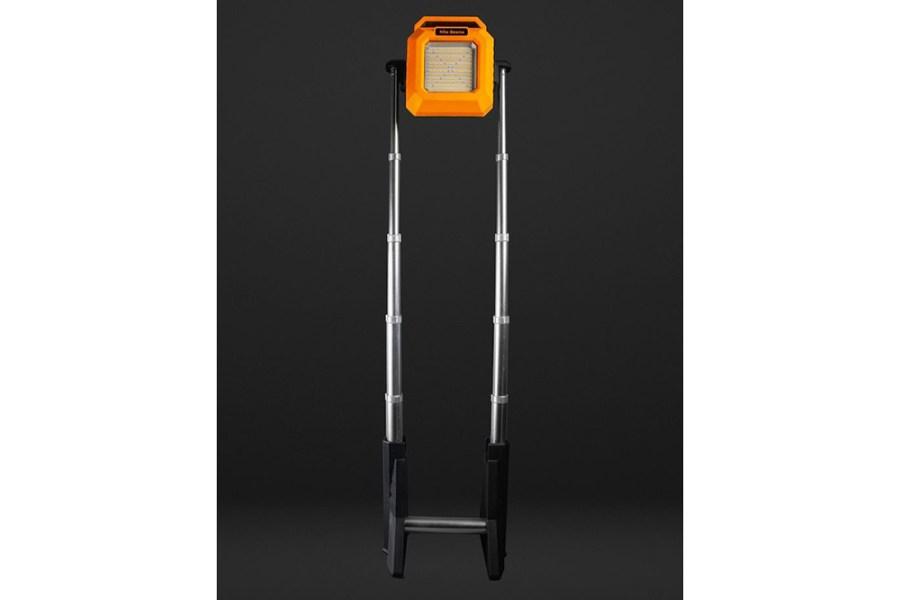 Picture of Nite Beams Worklight Commander