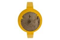 Picture of Zip's Super-Duty Axle Fork - 3.5" Wide Opening