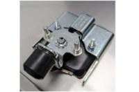 Picture of Phoenix USA New Compression Style Latch