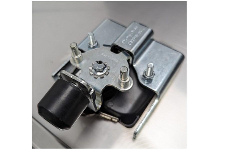 Picture of Phoenix USA New Compression Style Latch