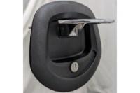 Picture of Phoenix USA New Compression Style Latch