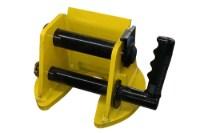 Picture of Miller 16 Ton Fifth Wheel Assembly