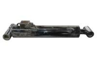 Picture of Miller Boom Lift Cylinder Century Holmes