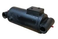 Picture of Miller Wheel Lift Tilt Cylinder Vulcan 896 / 897