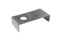 Picture of GUNI Fast Puller Tube Cover