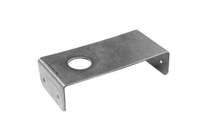 Picture of GUNI Fast Puller Tube Cover